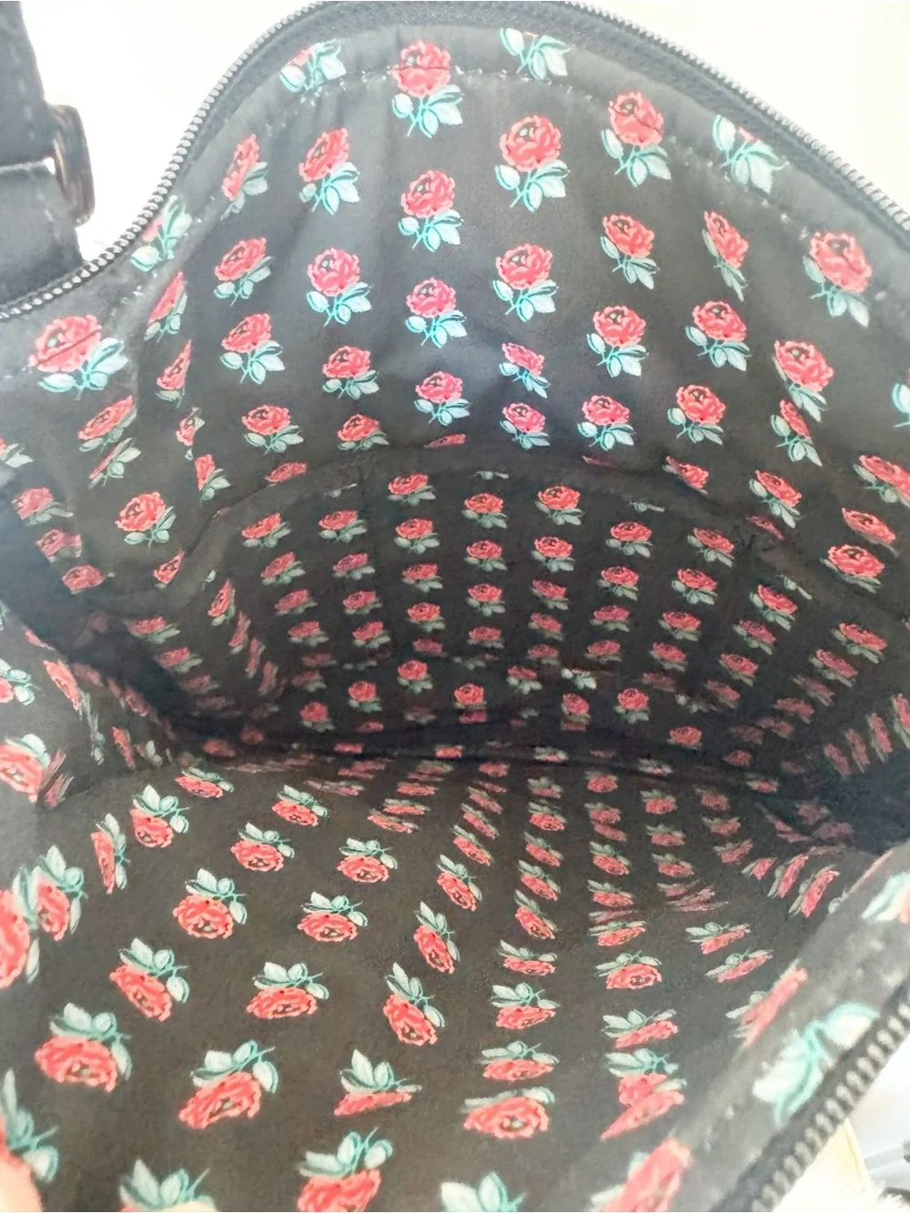 Vera Bradley vera bradley